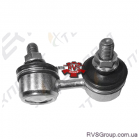 Тяга / стойка, стабилизатор