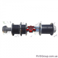 Стійка стабілізатора MIRAGE / SPACE STAR