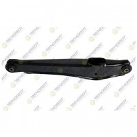 TEKNOROT MITSUBISHI Рычаг задн.нижн.лев./прав.ASX,Lancer x 08-,Outlander III 12-,Citroen