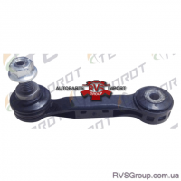 Стійка стабілізатора MINI COUNTRYMAN (F60