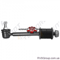 Тяга / стойка, стабилизатор