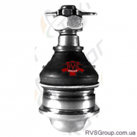 Кульова опора важеля NIS.LAUREL C32 85-86