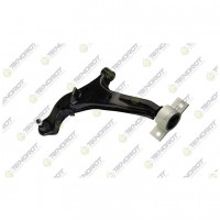 TEKNOROT NISSAN Рычаг передн.нижн.лев.Maxima 00-