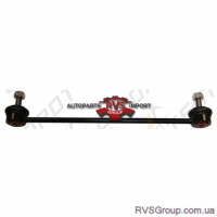 Стійка стабілізатора PEUGEOT 206