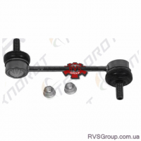 Тяга / стойка, стабилизатор