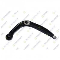 TEKNOROT CITROEN Рычаг передн.нижн.прав.DS5 11-