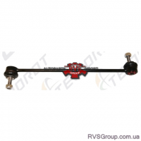 Тяга / стойка, стабилизатор