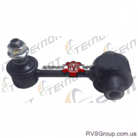 Тяга / стойка, стабилизатор