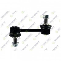 TEKNOROT SUBARU Тяга стаб.передн.лев./прав.Outback 00-