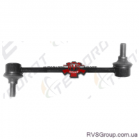 TEKNOROT TOYOTA тяга стабілізатора передн.лів./прав.Camry 01-,Lexus RX,Previa 01-