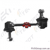 Тяга / стойка, стабилизатор