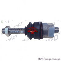 Рульова тяга IQ (_J1_), 11.08-12.