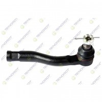 TEKNOROT TOYOTA Наконечник рулевой тяги прав. Landcruiser 100 98-