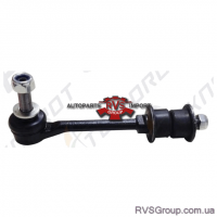 Стійка стабілізатора TUNDRA pick-up (_K3_