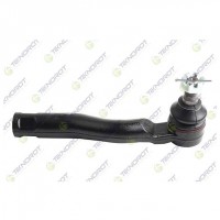 TEKNOROT TOYOTA Наконечник рул. тяги прав.Sequoia,Tundra 07-