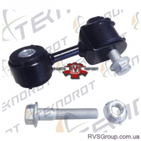 Тяга / стойка, стабилизатор