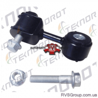 Тяга / стойка, стабилизатор