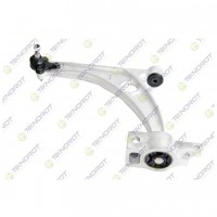 TEKNOROT VW Рычаг передн.нижн.лев.Tiguan 07-