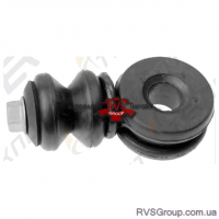 Тяга / стойка, стабилизатор