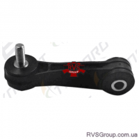 Тяга / стойка, стабилизатор