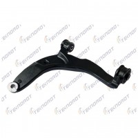 TEKNOROT VW Рычаг передн.нижн.лев.Multivan,T5/6 Max 2.6/3.0T 11-