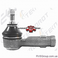 Наконечник поперечной рулевой тяги