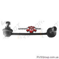 Тяга / стойка, стабилизатор