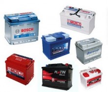 12V,12Ah,д. 135, ш. 81, в.161, объем 0,8, вес 4,1 кг,CCA(-18C):130,электролит в к-те