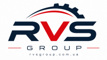 Шланг, вентиляция картера