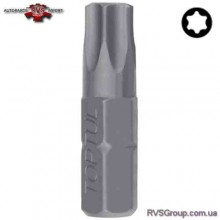 Насадка TORX TOPTUL 5/16" L-30мм T50 FSEA1050