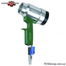 Пистолет воздушный обдувочный для сушки ЛКМ ITALCO DRYING-A