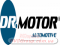 Логотип DR. MOTOR