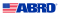 Изолента белая ABRO