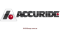 Диск колісний 15х6,0J  5х139,7 ET40 DIA 98,5  ВАЗ 2123 (металік) (Accuride Wheels)