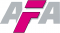 Аккумулятор   70Ah-12v AFA (278x175x190), L, EN640