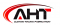 Амортизатор задній GAS