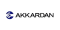 Подвесной