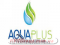 Логотип AQUAPLUS