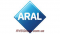 Масло моторное ARAL High Tronic J 5W-30 (ACEA C2), 4L