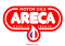 Трансмісійна олива ARECA CVTF 20л