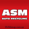 GSYD-33-23ZA КОЛОДКИ Mazda 6 2 (07-)