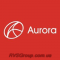 Підшипн.ступ.зад.таврія 7204 aurora