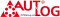 28113-26000 AUTOM