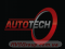 Логотип AUTOTECH