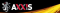 Очиститель топливной системы для диз. дв. 50ml <AXXIS>