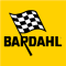 Логотип BARDAHL
