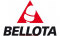 Диск сошника сеялки D=350 мм, h=3,5 мм, 6 отв, круг d 35, Lemken Solitair (3490010) (Bellota)