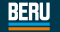 Свічка запалювання