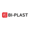 Щітка Bi-Plast зі шкребком 61 см