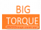 Логотип BIG TORQUE